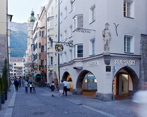 Ein Foto von Markus Bstieler